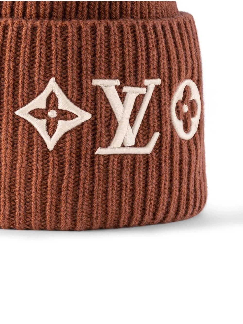 Louis Vuitton new unused